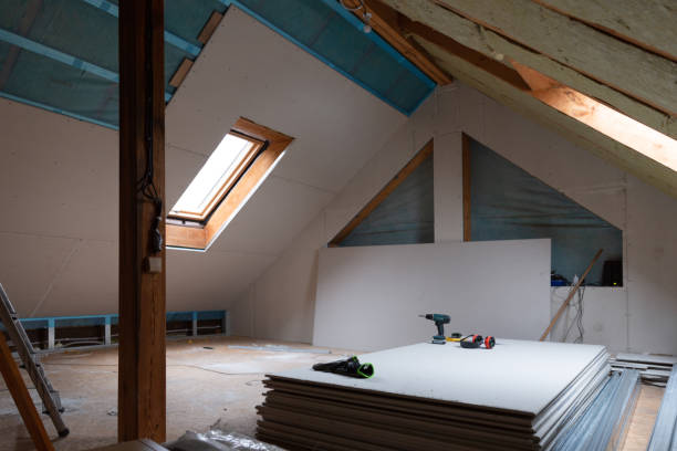 Best Fiberglass Insulation in Lake Isabella, CA