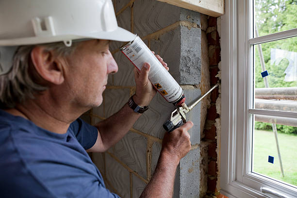 Best Commercial Insulation in Lake Isabella, CA